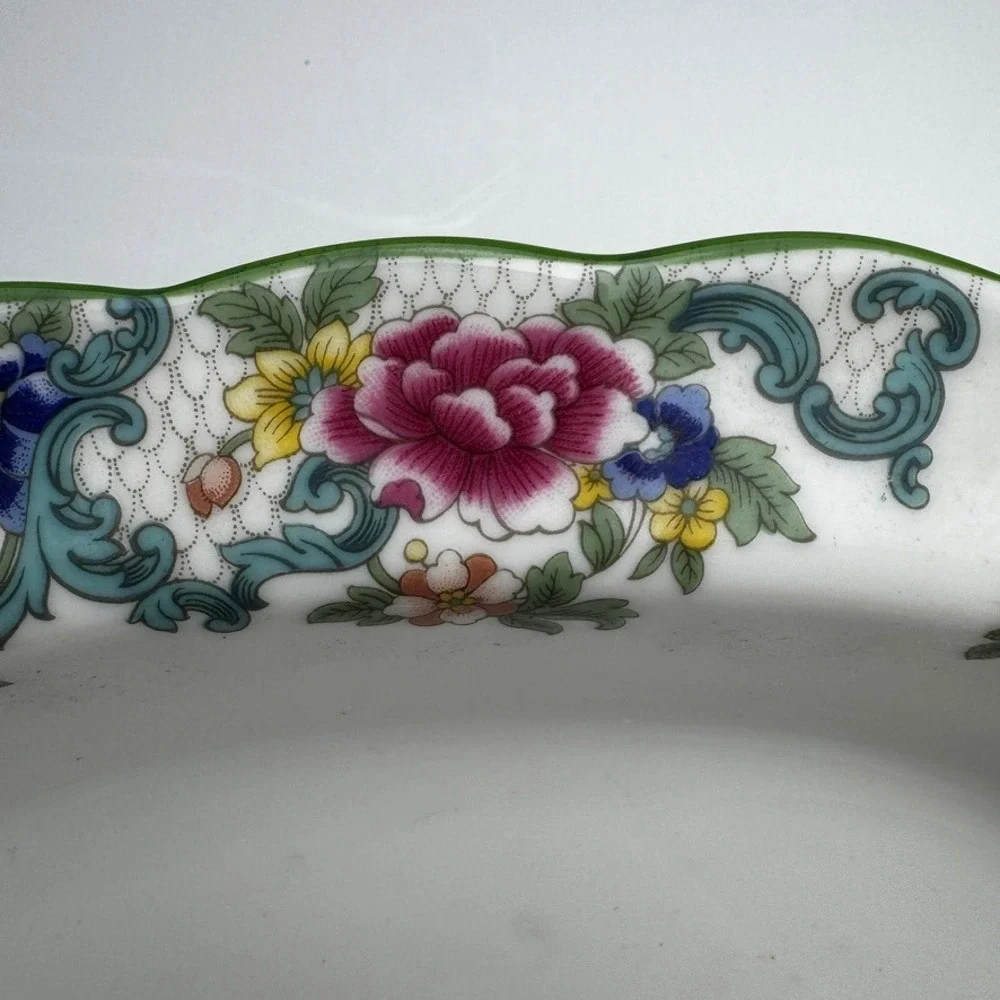 Royal Doulton royal doulton